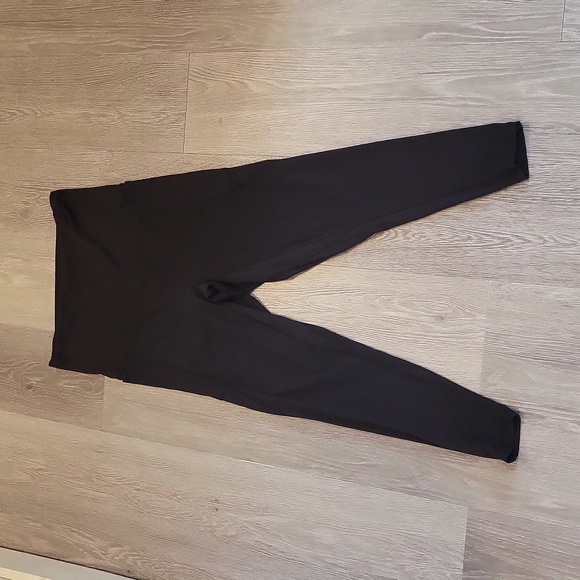 Calia maternity leggings - Picture 4 of 6